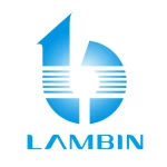Hangzhou Lambin Packaging Technology Co., Ltd.