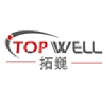 Hangzhou Top Well Imp. &amp; Exp. Co., Ltd.