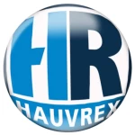 Hauvrex (hangzhou) Automotive Equipment Co., Ltd.