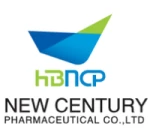 Hebei New Century Pharmaceutical Co., Ltd.