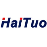 Handan Haituo Machinery Technology Co., Ltd.