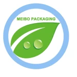Hebei Meibo Packaging Products Co., Ltd.