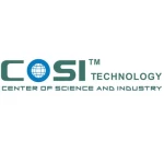 Hefei Cosi Technology Commerce Co., Ltd.