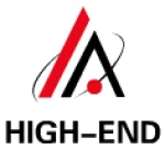 Henan High-End Enterprise Co., Ltd.
