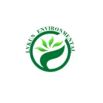Henan Lvkun Environmental Protection Technology Co., Ltd.