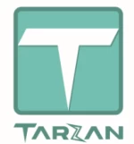 Henan Tarzan Industrial Co., Ltd.
