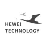 Hewei Technology Development Co., Ltd.