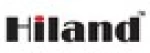 Hiland (Chengde) Glassart Co., Ltd.