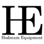 Shenzhen Hodream Environment Equipment Co., Ltd.
