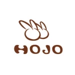 Ningbo Hojo Fashion Crafts Co., Ltd.