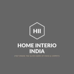 HOME INTERIO INDIA