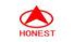 Changzhou Honest Electric Co., Ltd.