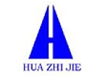 Huazhijie Plastic Building Material Co., Ltd.