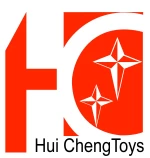 Huicheng Trading (nantong) Co., Ltd.