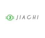 Huimin Jiachi Rope Net Co., Ltd.