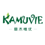Hunan Kamuvie Technology Co., Ltd.