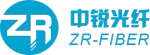 Hunan Zhongruiguang Communication Equipment Co., Ltd.