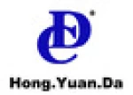 Fujian Dehua Hongda Ceramics Co., Ltd.