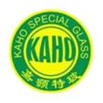 Guangzhou Kaho Special Glass Co., Ltd.