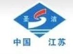 Jiangsu Birande Washing And Dyeing Machinery Manufacturing Co., Ltd.