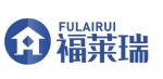 Jiangsu Fulai Rui Stainless Steel Cabinet Co., Ltd.