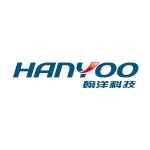 Jiangsu Hanyoo Pharmatech Co., Ltd.