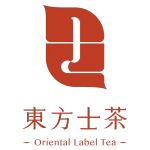 Jiangsu Shipai Tea Technology Development Co., Ltd.
