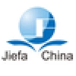 Hangzhou Jiefa Materials Co., Ltd.