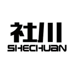 Jinhua Shechuan Trading Co., Ltd.