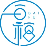 Jining Baiyoute Pipe Industry Co., Ltd.