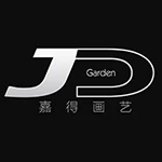 Jining Garden Painting Arts Co., Ltd.