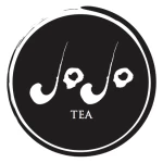 JoJo Tea, LLC
