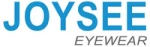 Wenzhou Joysee Eyewear Company Ltd.