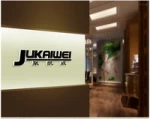 Shenzhen Jukaiwei Technology Co., Ltd.