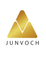Hubei Junvoch Industrial &amp; Trade Co., Ltd.