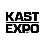 KAST-EXPO LLC