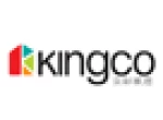 Beijing Kingco Home Textiles Manufacturing Co., Ltd.