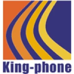 Shenzhen Futian District KingPhone Apple Communication Firm