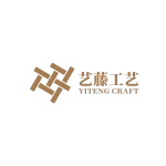 Laizhou Yiteng Crafts Co., Ltd.