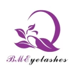 Qingdao Bameier False Eyelashes Co., Ltd.