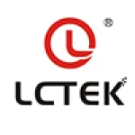 Lichen Electronic Technology (Shenzhen) Co., Ltd.