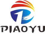 Linyi Piaoyu International Trade Co., Ltd.