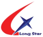 Beijing Longstar International Imp&amp;Exp Co., Ltd.