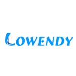 Shenzhen Lowendy Technology Co., Ltd.