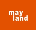 Shenzhen Mayland Houseware Company Limited