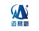 Zhangjiagang MC Machinery Co., Ltd.
