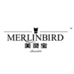 Merlin Bird Modern Agriculture Co., Ltd.