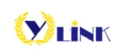 Zhongshan Ylink Display Products Co., Limited