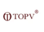 Foshan TOPV Sanitary Ware Co., Ltd.