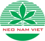 NEO NAM VIET CO., LTD